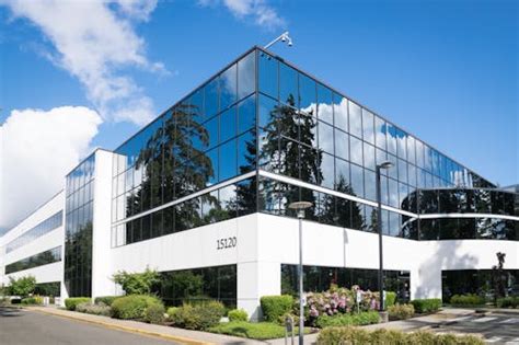 city stock photos|best stock photo companies.